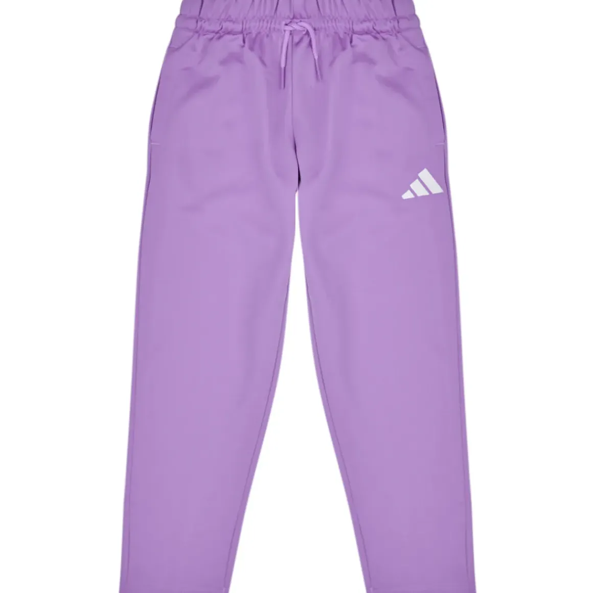 Adidas Sportswear - JC9621