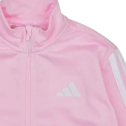 Adidas Sportswear - JC9621
