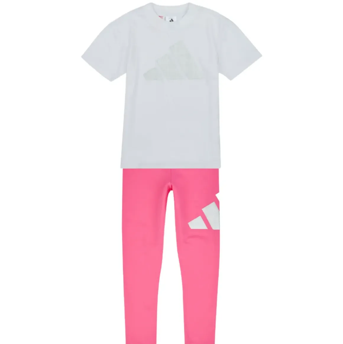 Adidas Sportswear - JC7524