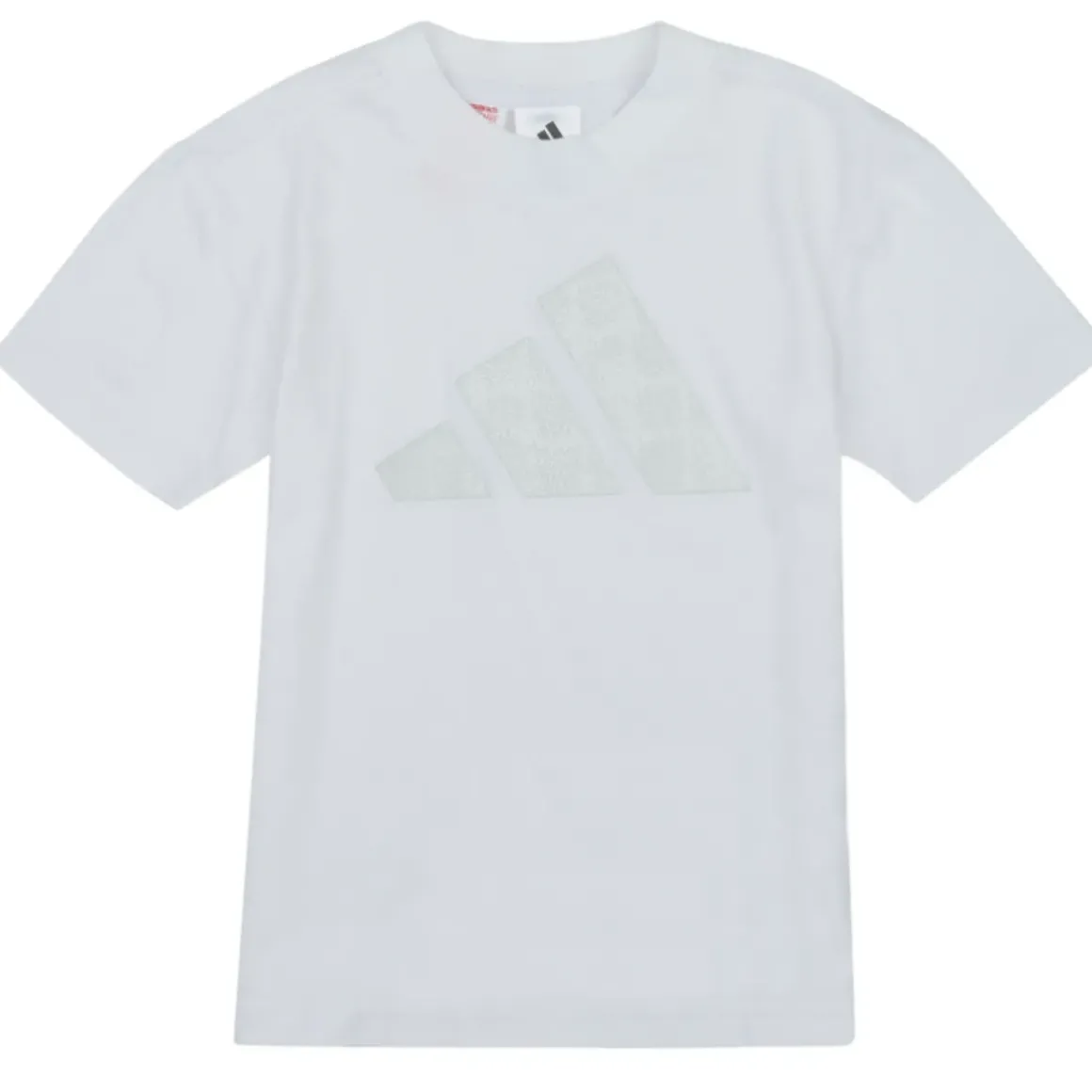Adidas Sportswear - JC7524