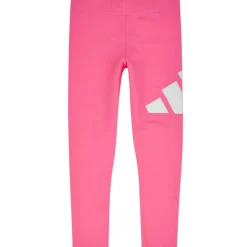 Adidas Sportswear - JC7524