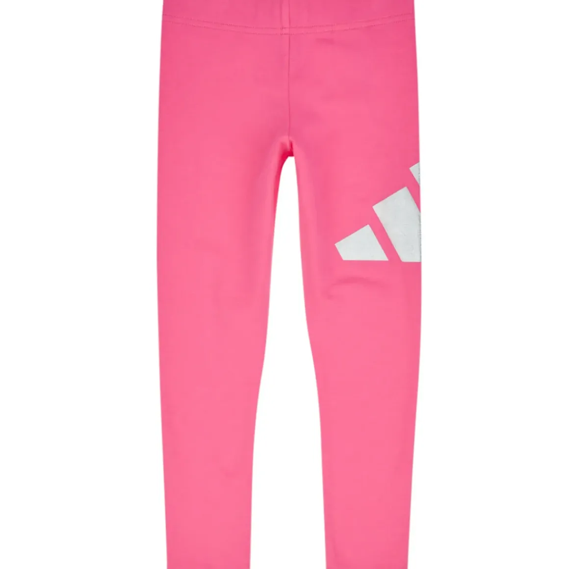 Adidas Sportswear - JC7524