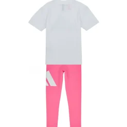 Adidas Sportswear - JC7524