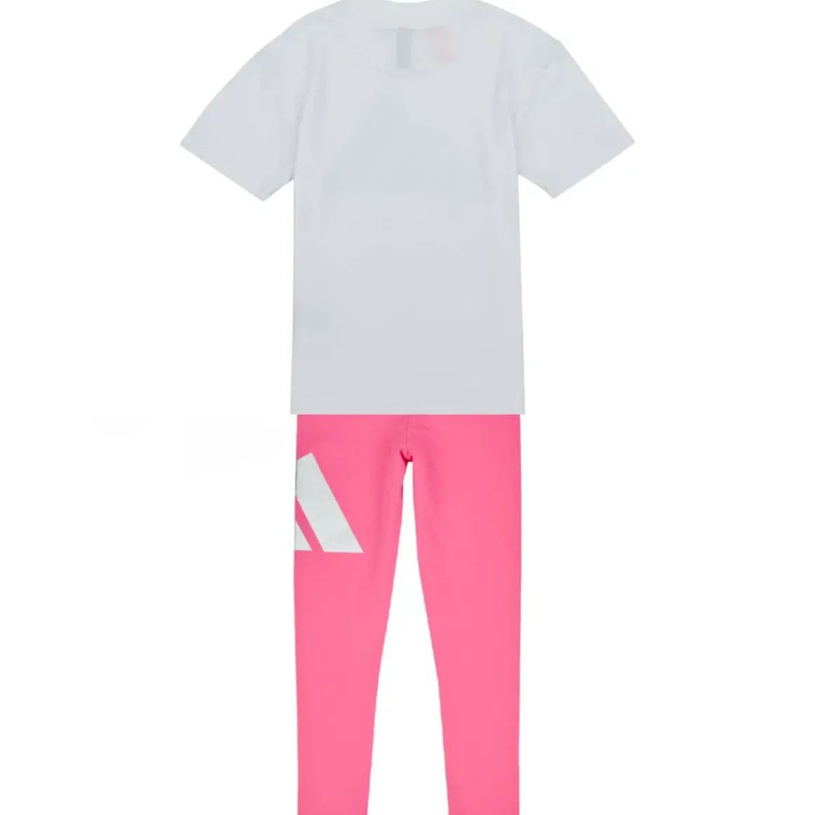 Adidas Sportswear - JC7524