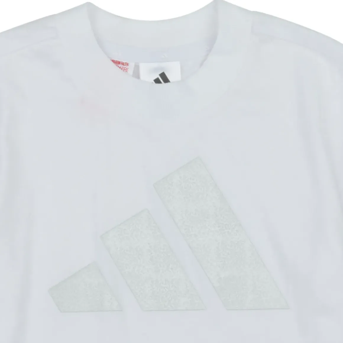 Adidas Sportswear - JC7524