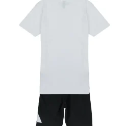 Adidas Sportswear - JC9715