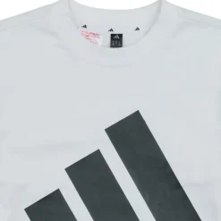 Adidas Sportswear - JC9715