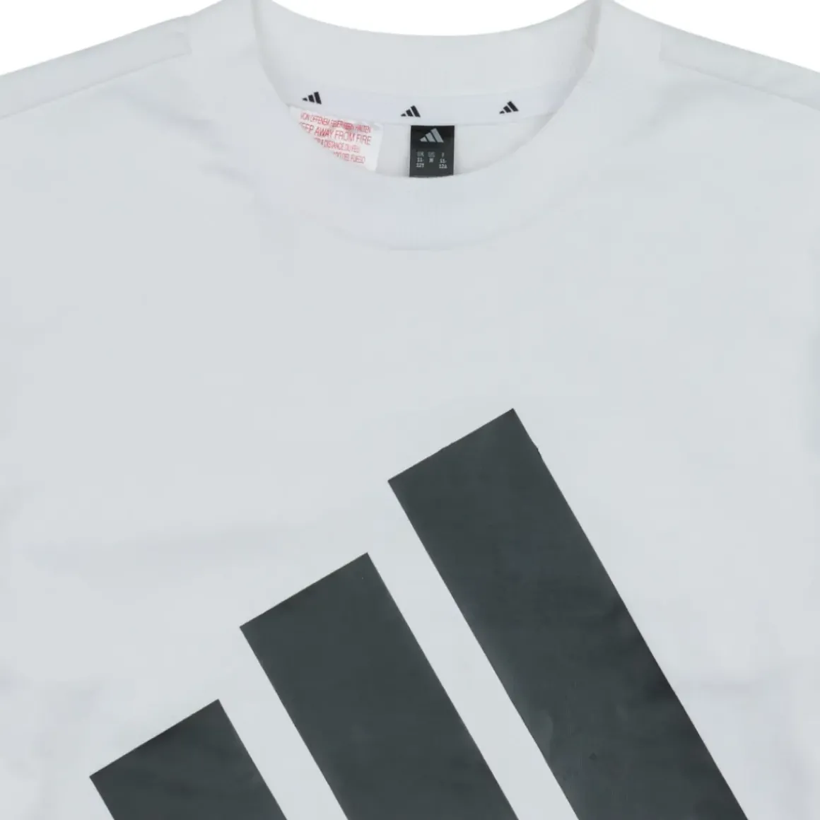 Adidas Sportswear - JC9715