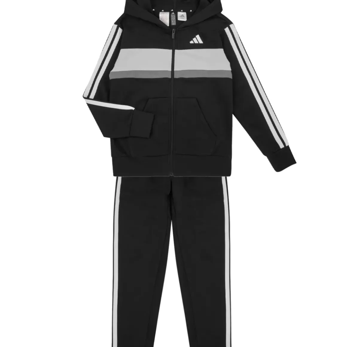 Adidas Sportswear - JC7520
