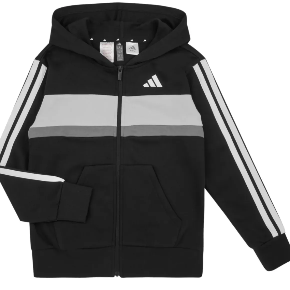 Adidas Sportswear - JC7520