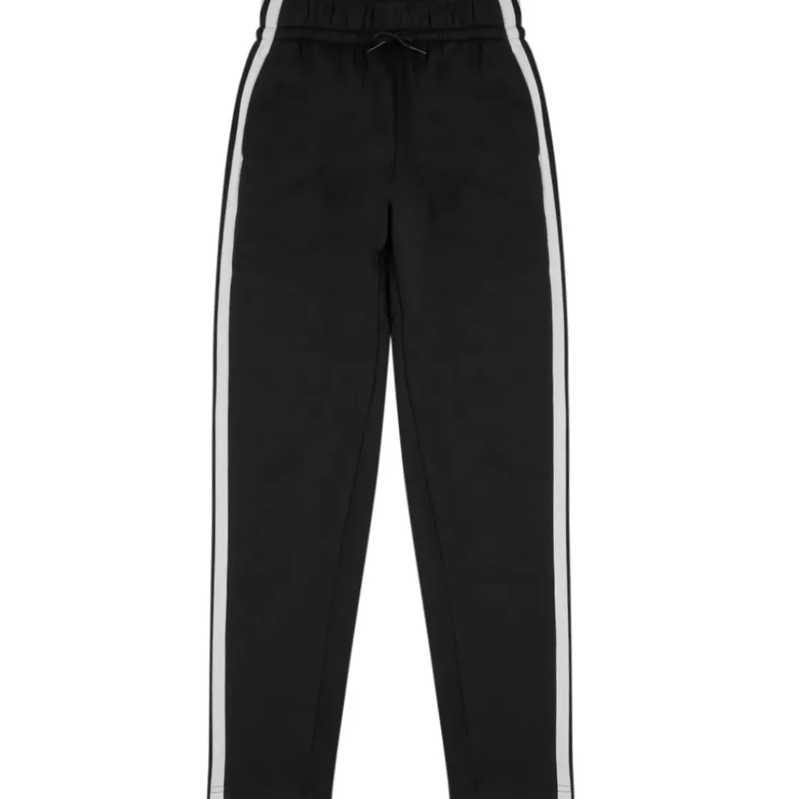 Adidas Sportswear - JC7520