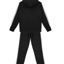 Adidas Sportswear - JC7520