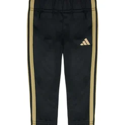 Adidas Sportswear - JC8857
