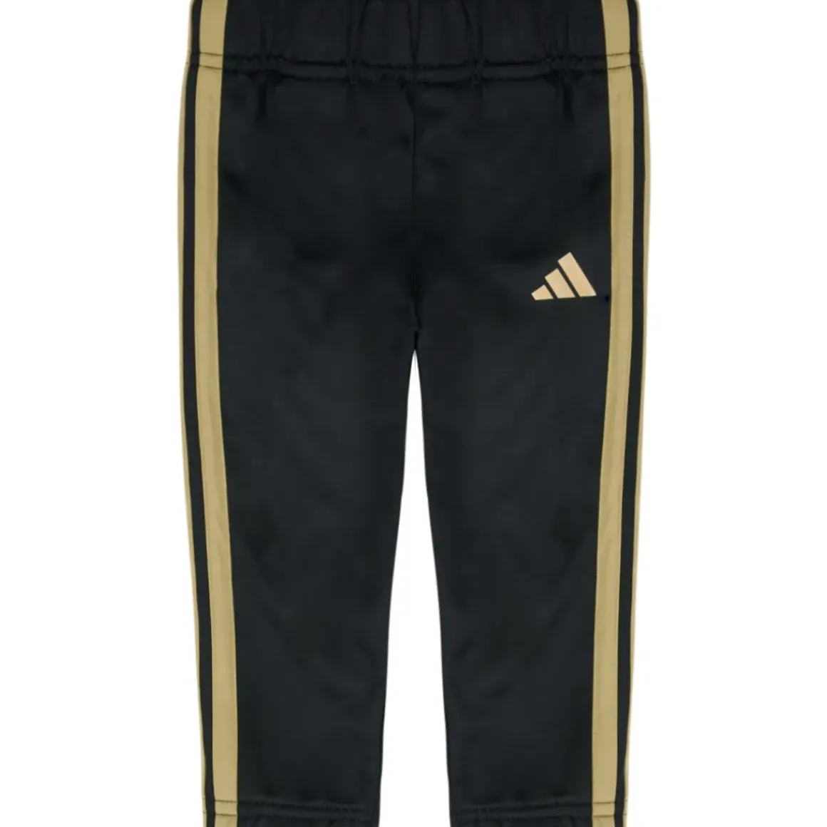 Adidas Sportswear - JC8857