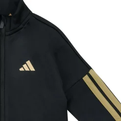 Adidas Sportswear - JC8857