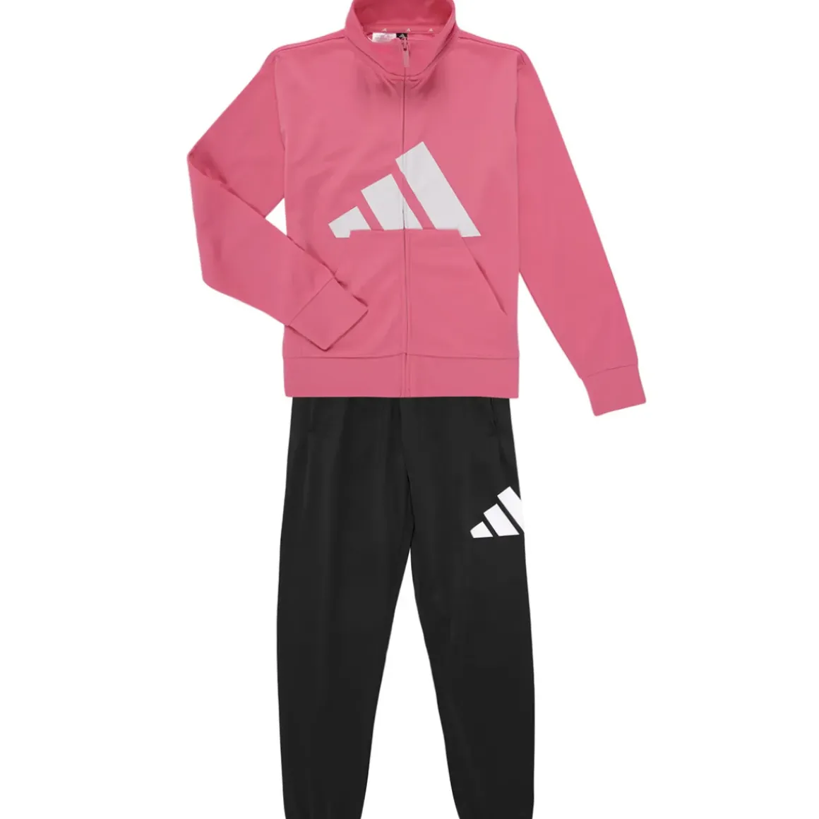 Adidas Sportswear - JC9633