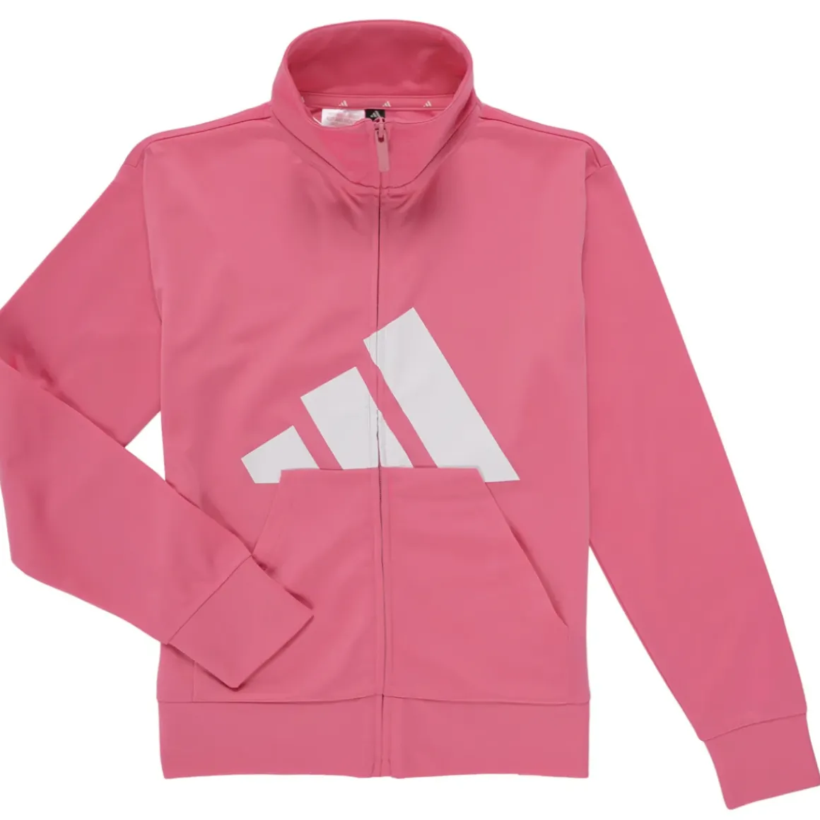 Adidas Sportswear - JC9633