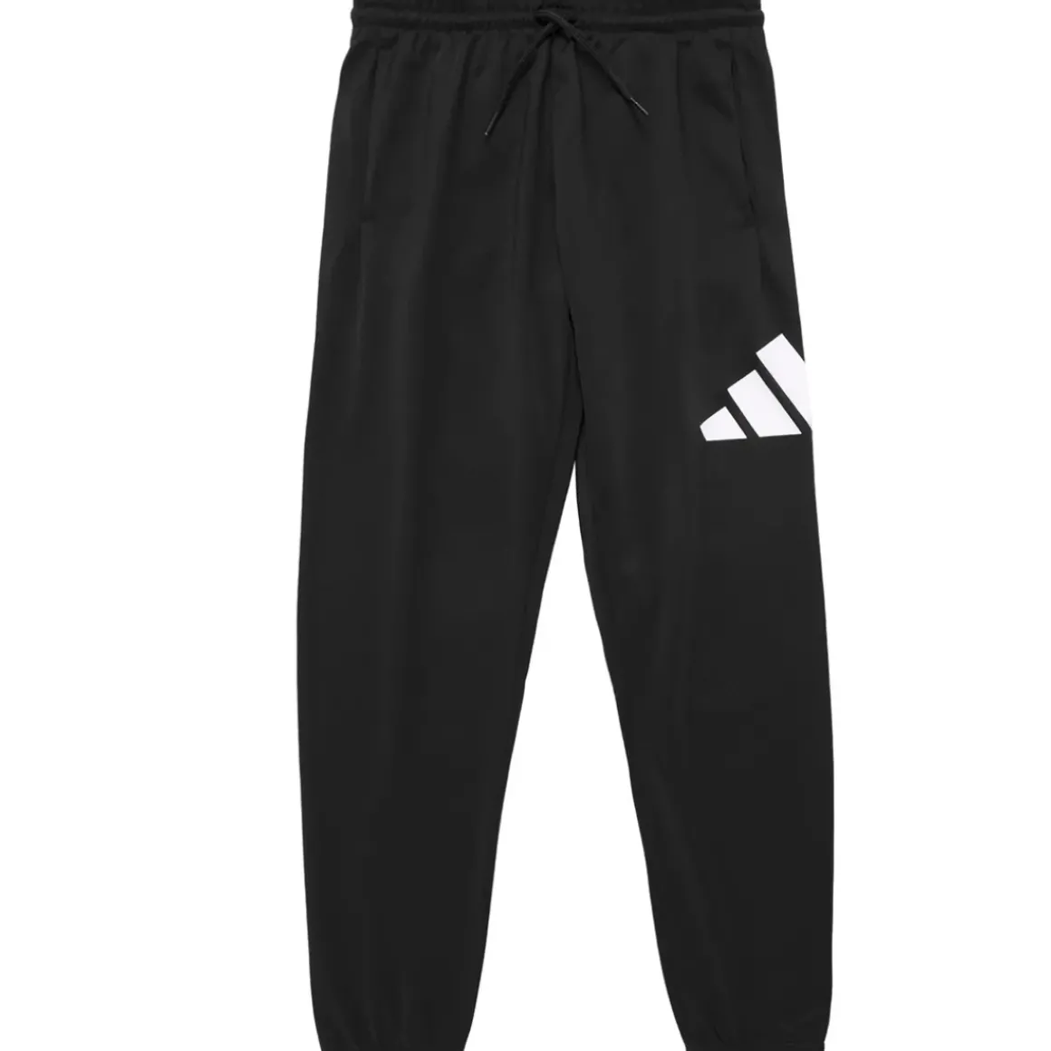 Adidas Sportswear - JC9633