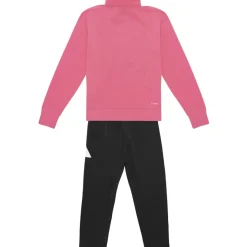 Adidas Sportswear - JC9633