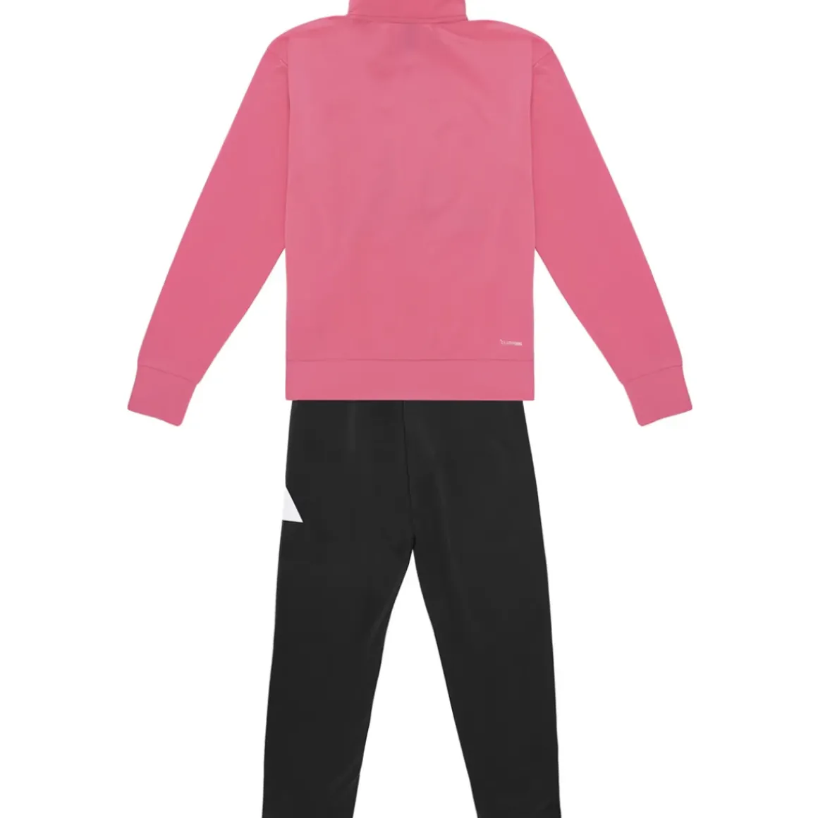 Adidas Sportswear - JC9633