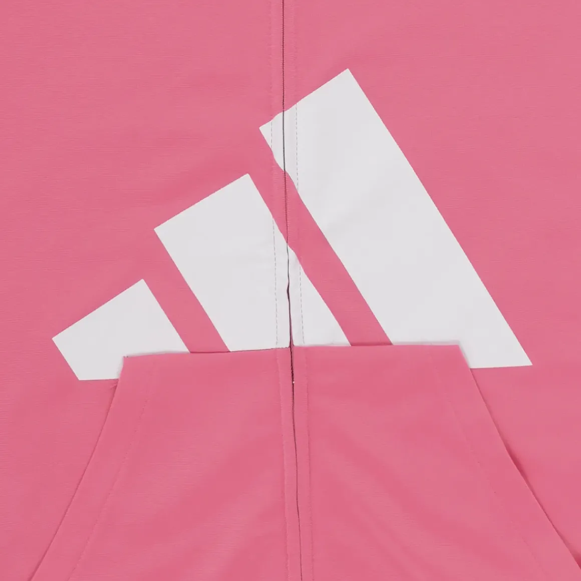 Adidas Sportswear - JC9633
