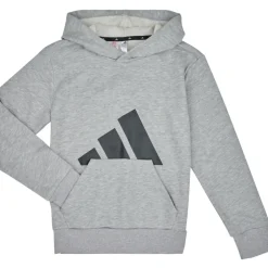 Adidas Sportswear - JC9669