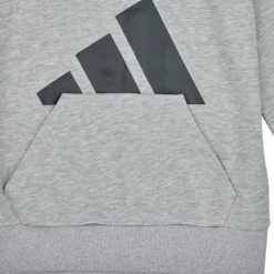 Adidas Sportswear - JC9669