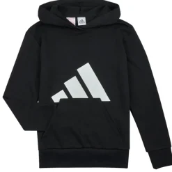 Adidas Sportswear - JC7505