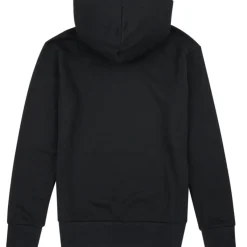 Adidas Sportswear - JC7505