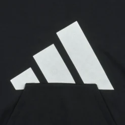 Adidas Sportswear - JC7505