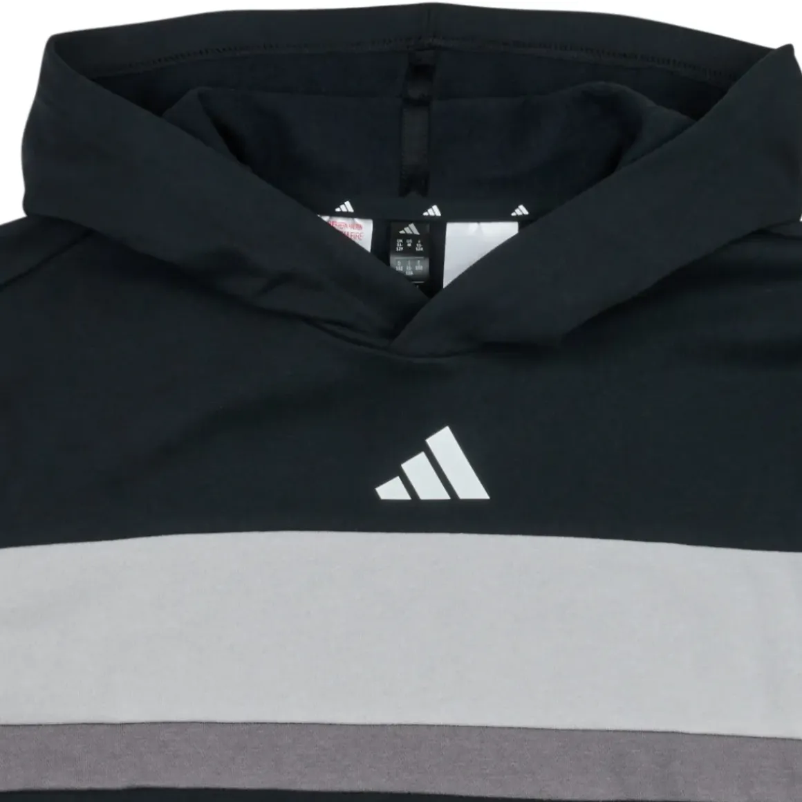Adidas Sportswear - JC7480