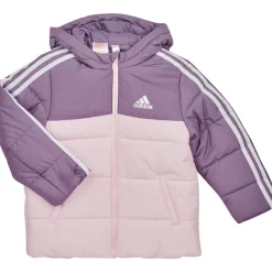 Adidas Sportswear - JCB PAD JKT