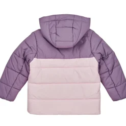 Adidas Sportswear - JCB PAD JKT