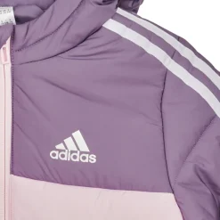 Adidas Sportswear - JCB PAD JKT