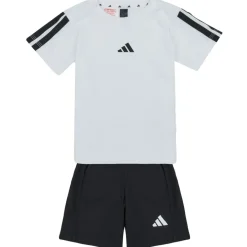 Adidas Sportswear - JD8164