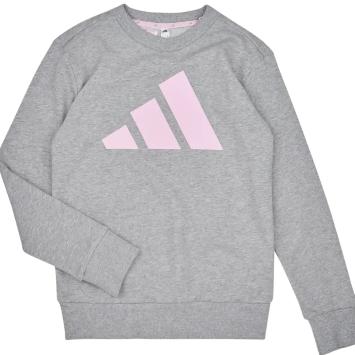 Adidas Sportswear - JD2103