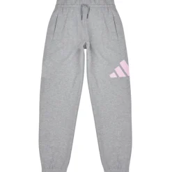 Adidas Sportswear - JD2103