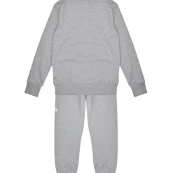 Adidas Sportswear - JD2103