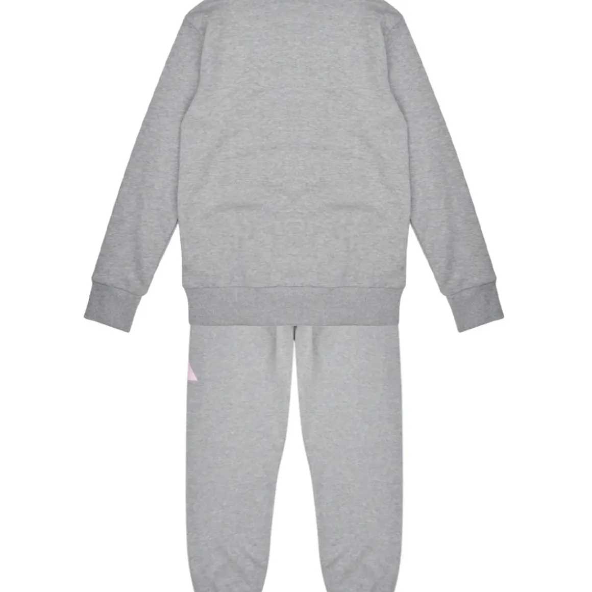 Adidas Sportswear - JD2103