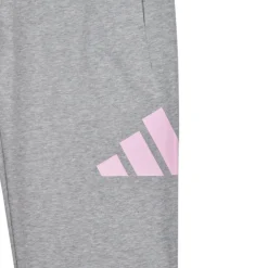 Adidas Sportswear - JD2103