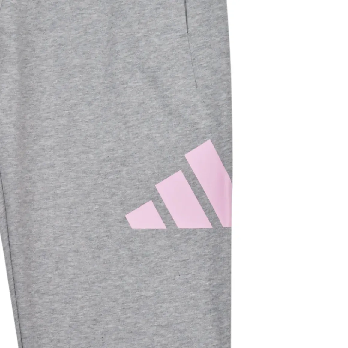 Adidas Sportswear - JD2103