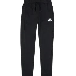 Adidas Sportswear - JD0967
