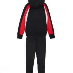 Adidas Sportswear - JD0967