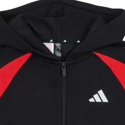 Adidas Sportswear - JD0967