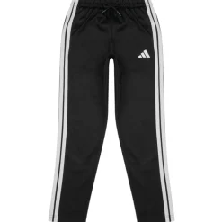 Adidas Sportswear - JD6502