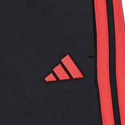Adidas Sportswear - JD6517