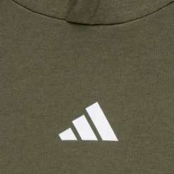 Adidas Sportswear - JD0056