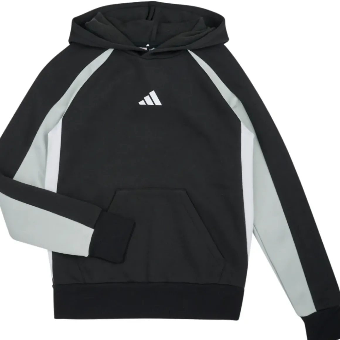 Adidas Sportswear - JD0057