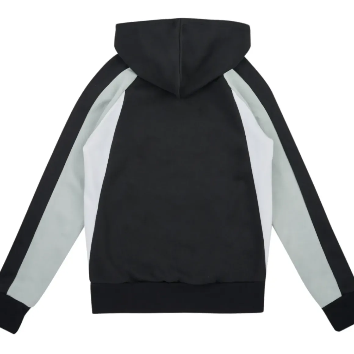 Adidas Sportswear - JD0057