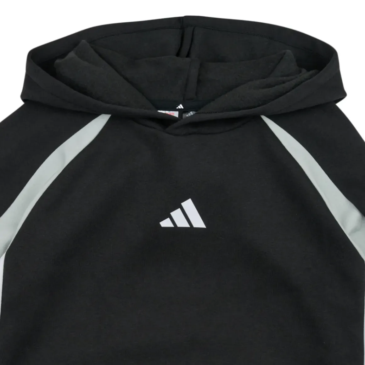 Adidas Sportswear - JD0057